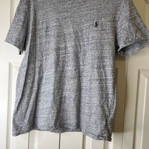 Ralph Lauren polo T-shirt